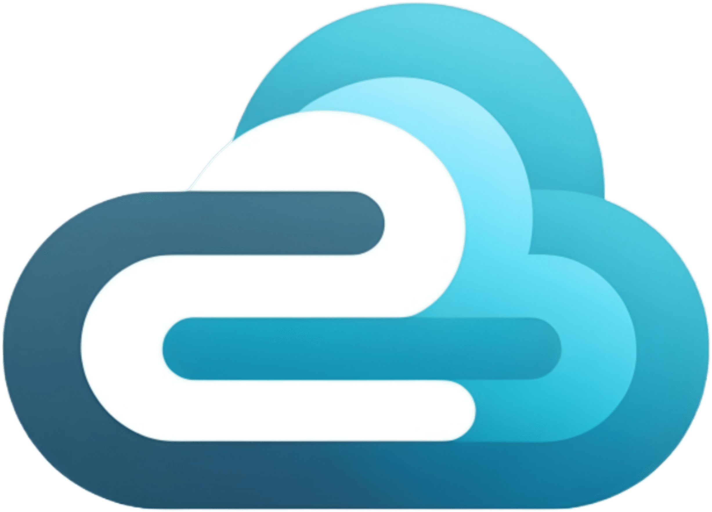 WinterHosting Logo