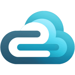OHOST logo
