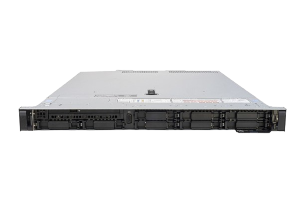 HPE DL380 G10 Server